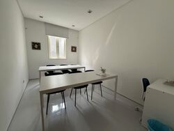 Mohamed Sultan Road (D9), Office #625425921